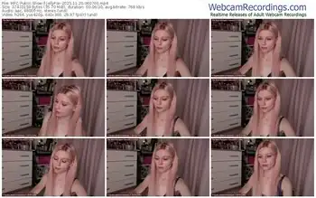 myfreecams-jellyfox-11-20-2025-06-07-00