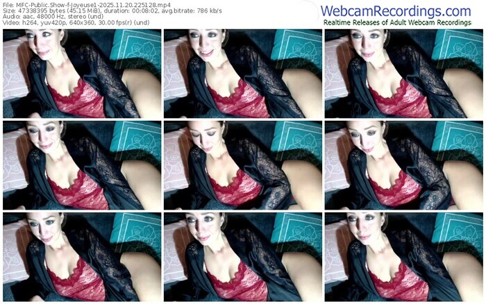 myfreecams-joyeuse1-11-20-2025-22-51-28
