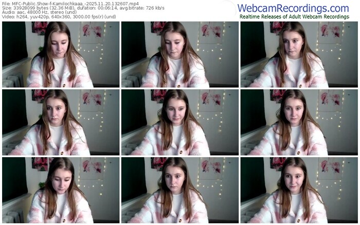 myfreecams-kamilochkaaa_-11-20-2025-13-26-07