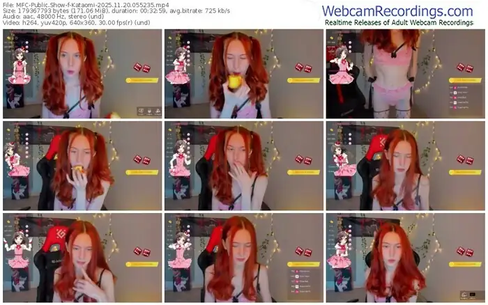 myfreecams-kataomi-11-20-2025-05-52-35