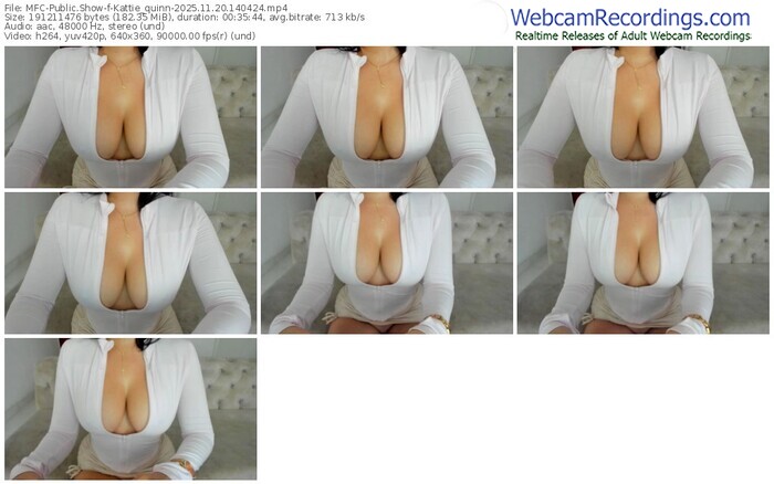 myfreecams-kattie_quinn-11-20-2025-14-04-24