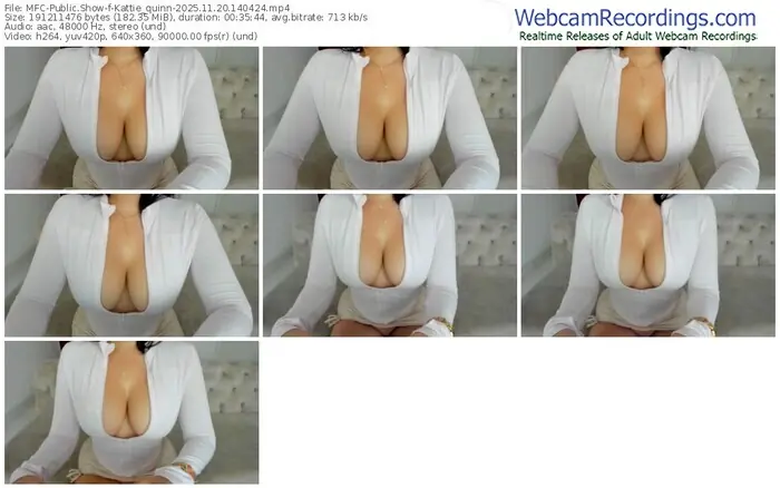 myfreecams-kattie_quinn-11-20-2025-14-04-24