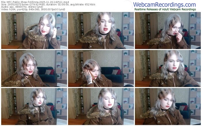 myfreecams-killinna-11-20-2025-14-25-11