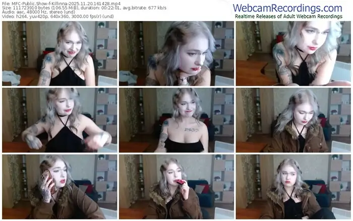 myfreecams-killinna-11-20-2025-16-14-28