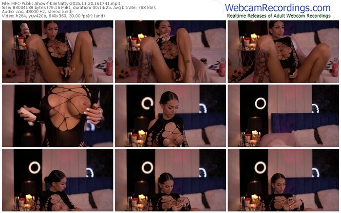 myfreecams-kimnatty-11-20-2025-16-17-41