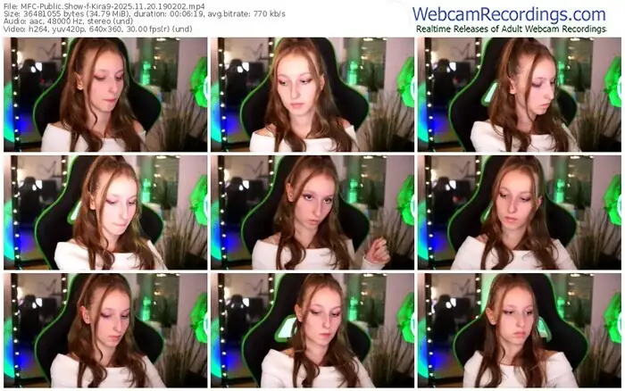 myfreecams-kira9-11-20-2025-19-02-02