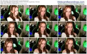 myfreecams-kira9-11-20-2025-19-22-53