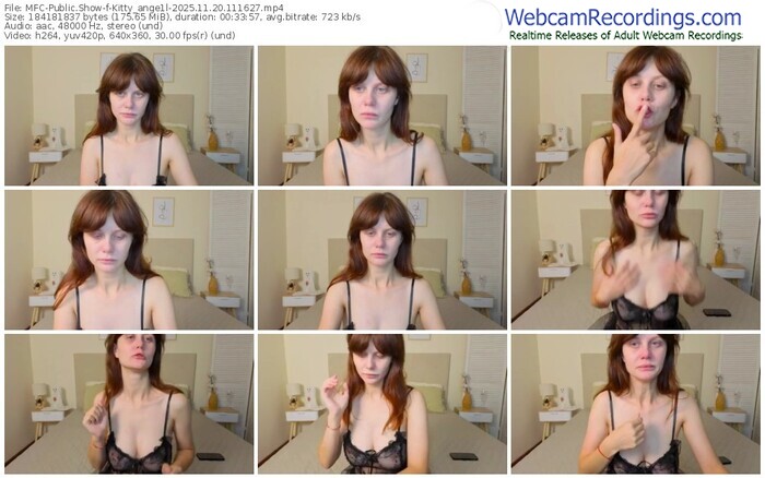 myfreecams-kitty_ange1l-11-20-2025-11-16-27
