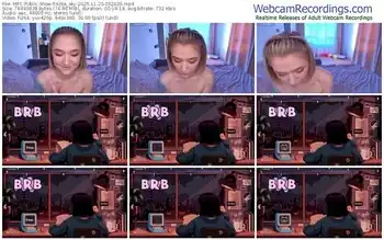 myfreecams-kota_sky-11-20-2025-05-20-20