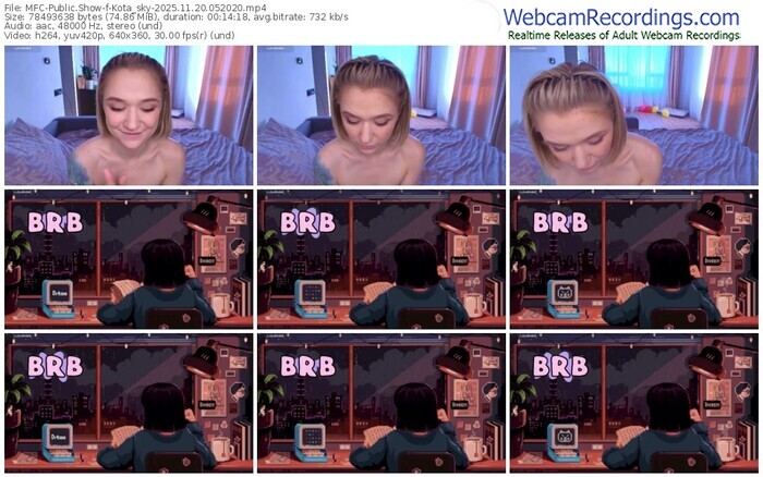 myfreecams-kota_sky-11-20-2025-05-20-20