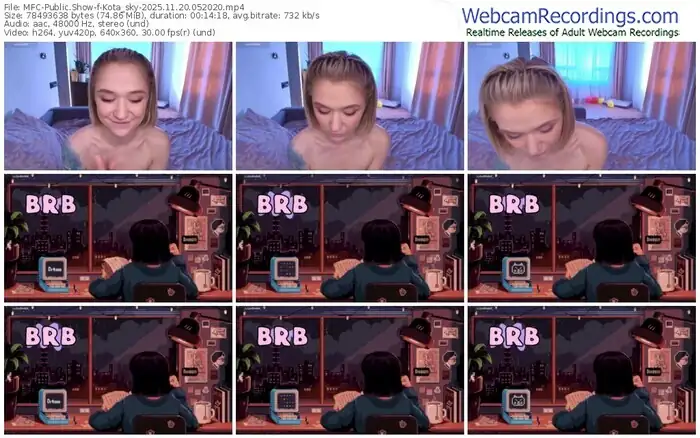 myfreecams-kota_sky-11-20-2025-05-20-20