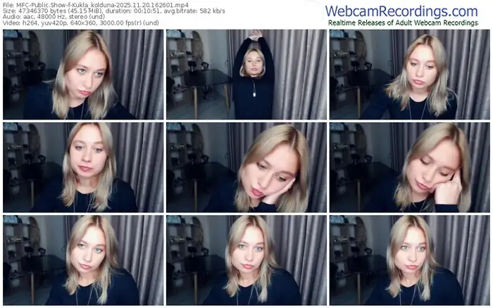 myfreecams-kukla_kolduna-11-20-2025-16-26-01