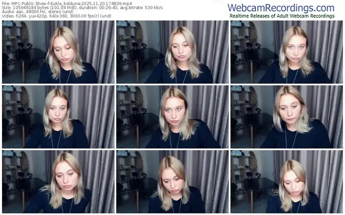 myfreecams-kukla_kolduna-11-20-2025-17-48-39