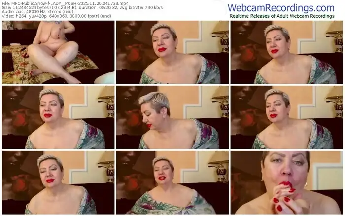 myfreecams-lady__posh-11-20-2025-04-17-33