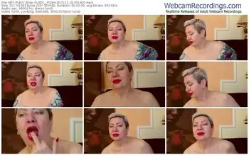 myfreecams-lady__posh-11-20-2025-05-16-05