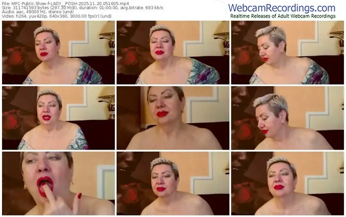 myfreecams-lady__posh-11-20-2025-05-16-05