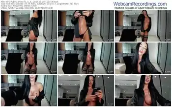 myfreecams-l_u_a_-11-20-2025-11-31-54