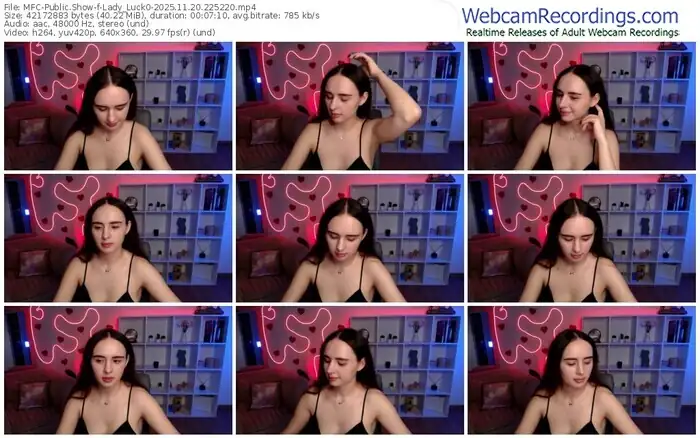 myfreecams-lady_luck0-11-20-2025-22-52-20