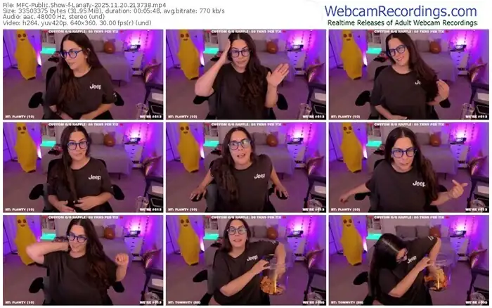 myfreecams-lanaty-11-20-2025-21-37-38