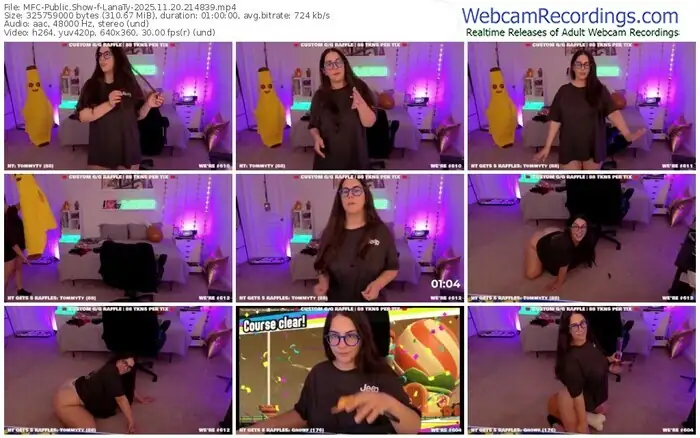 myfreecams-lanaty-11-20-2025-21-48-39