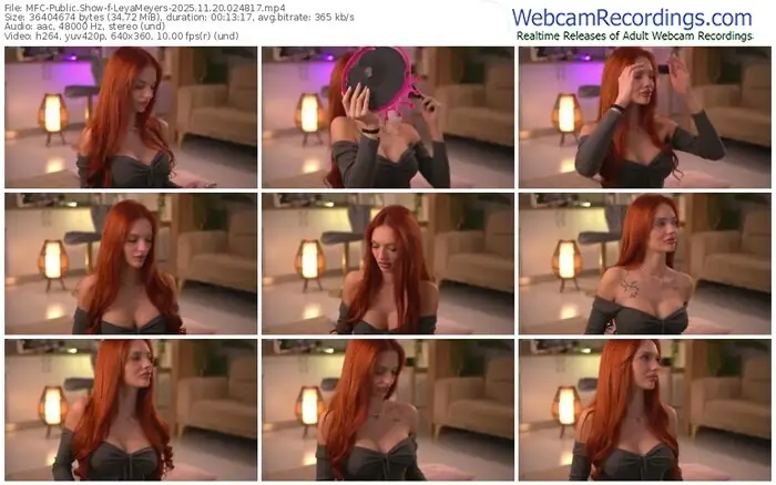 myfreecams-leyameyers-11-20-2025-02-48-17