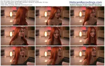 myfreecams-leyameyers-11-20-2025-07-02-20