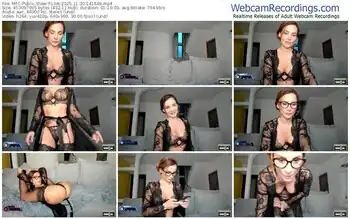 myfreecams-lilie-11-20-2025-14-16-49