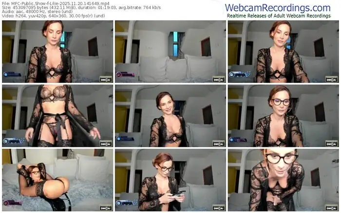 myfreecams-lilie-11-20-2025-14-16-49