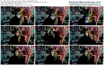 myfreecams-lisa_star_-11-20-2025-09-28-20