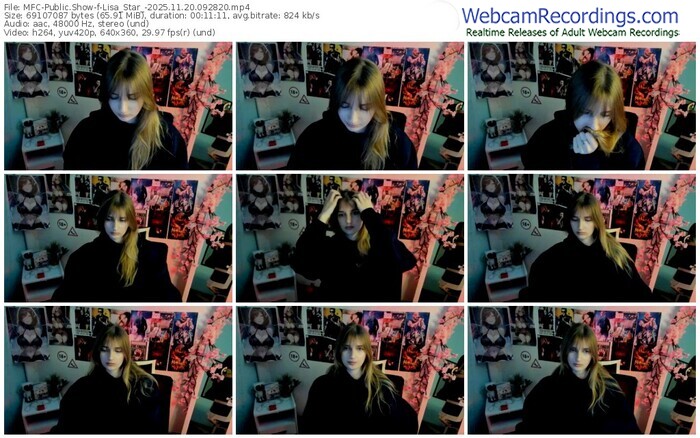 myfreecams-lisa_star_-11-20-2025-09-28-20