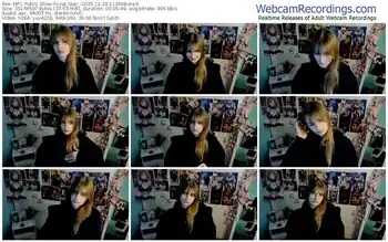 myfreecams-lisa_star_-11-20-2025-11-16-08
