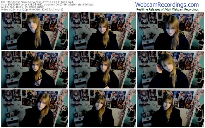 myfreecams-lisa_star_-11-20-2025-11-16-08