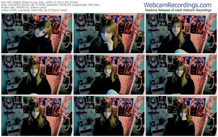 myfreecams-lisa_star_-11-20-2025-11-35-13
