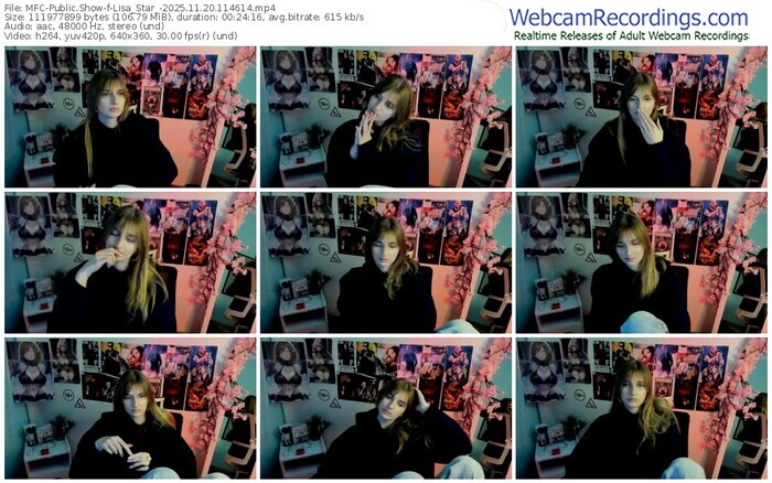 myfreecams-lisa_star_-11-20-2025-11-46-14