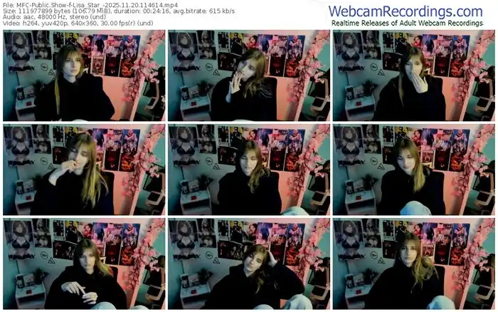myfreecams-lisa_star_-11-20-2025-11-46-14
