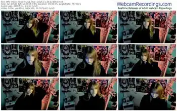 myfreecams-lisa_star_-11-20-2025-12-30-50