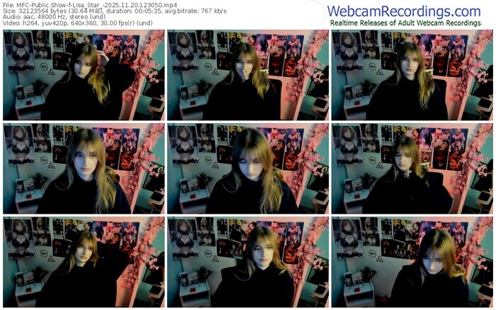 myfreecams-lisa_star_-11-20-2025-12-30-50