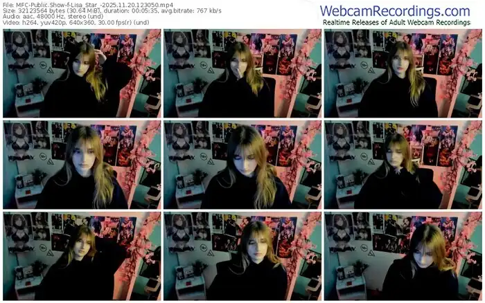 myfreecams-lisa_star_-11-20-2025-12-30-50