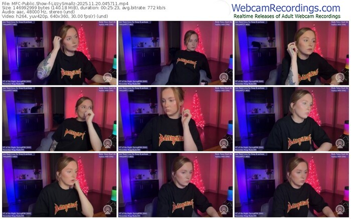 myfreecams-lizzysmallz-11-20-2025-04-57-11