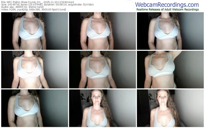 myfreecams-love_on__-11-20-2025-11-52-40