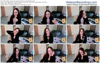 myfreecams-loonytv-11-20-2025-22-43-07