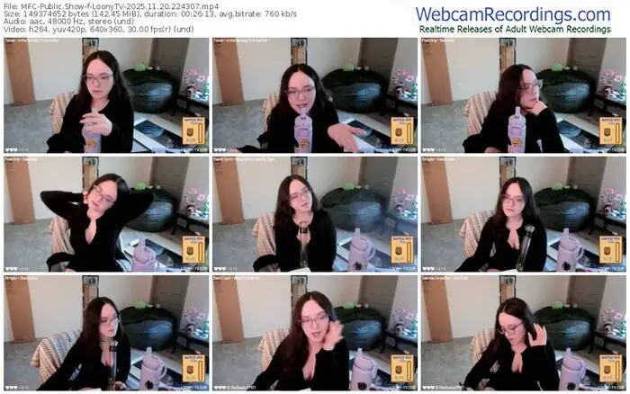 myfreecams-loonytv-11-20-2025-22-43-07