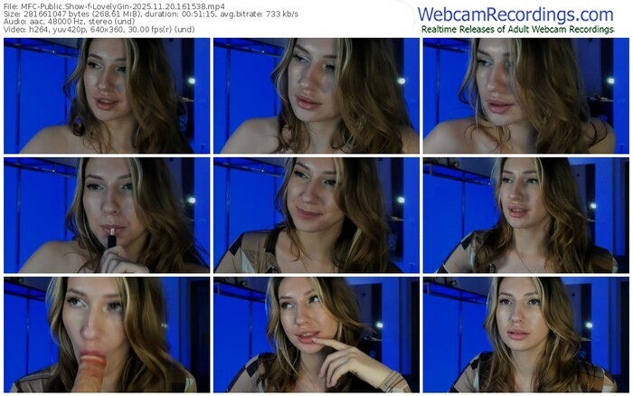 myfreecams-lovelygin-11-20-2025-16-15-38