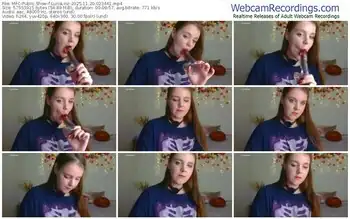 myfreecams-lunalinz-11-20-2025-02-34-41