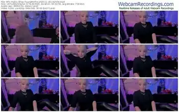 myfreecams-lunawolfie-11-20-2025-16-25-54