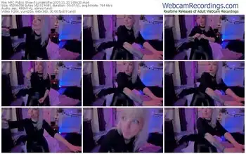 myfreecams-lunawolfie-11-20-2025-19-56-20