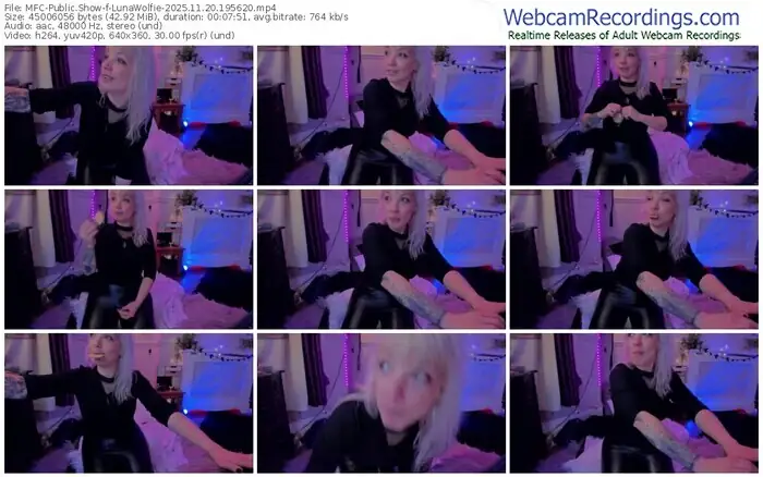 myfreecams-lunawolfie-11-20-2025-19-56-20
