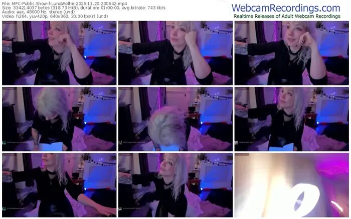 myfreecams-lunawolfie-11-20-2025-20-06-42