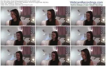 myfreecams-missysweeet-11-20-2025-10-49-50