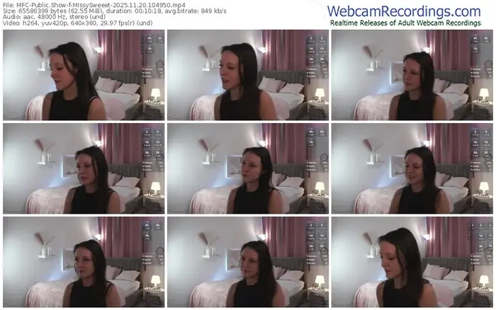 myfreecams-missysweeet-11-20-2025-10-49-50